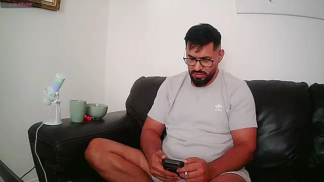 flupu1 online show from 4, 8, 2026