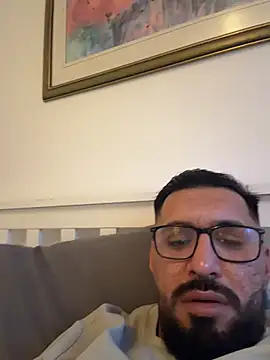 flupu1 online show from 2, 8, 2026