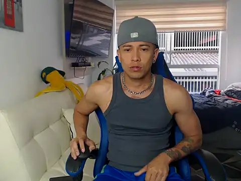 dilan18xxx online show from 2, 8, 2026