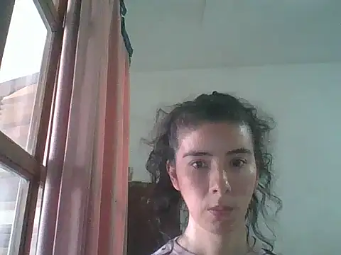 minina 888 online show from 2, 8, 2026