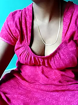 Lovely-Deepa online show from 3, 8, 2026