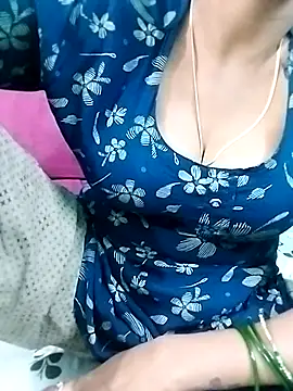 Lovely-Deepa online show from 5, 8, 2026