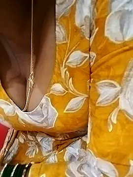Lovely-Deepa online show from 3, 8, 2026
