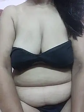ANUHGX online show from 4, 8, 2026