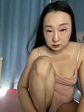 FEIFEI572 online show from 5, 8, 2026