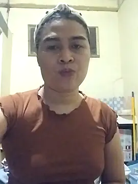 Snapshot of darmea chatting on 17, 2, 2026 darmea online show from 17, 2, 2026