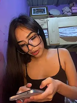 Angelita megan online show from 4, 8, 2026