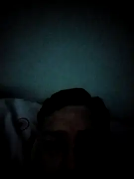 SofiaSergioHot online show from 3, 8, 2026