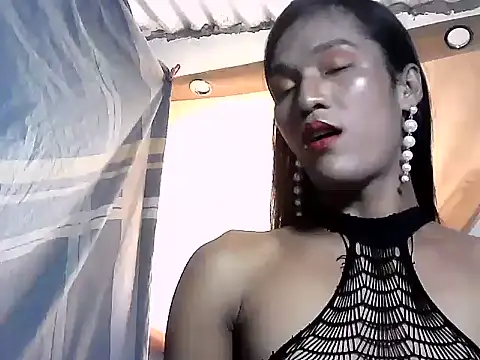 sweet mistress69 online show from 3, 8, 2026