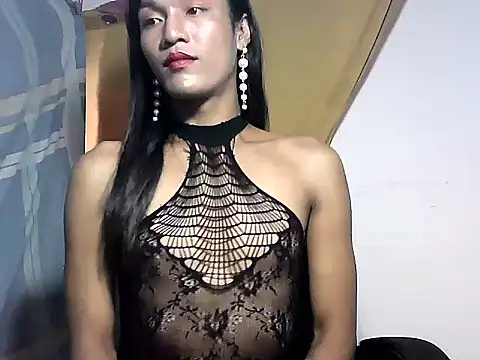 sweet mistress69 online show from 3, 8, 2026