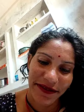 Sexy girl66A online show from 9, 8, 2026