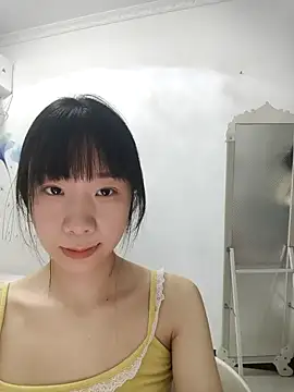 Alexis-235 online show from 3, 8, 2026