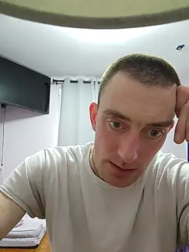 Snapshot of tonysmith202 chatting on 7, 8, 2026 tonysmith202 online show from 7, 8, 2026