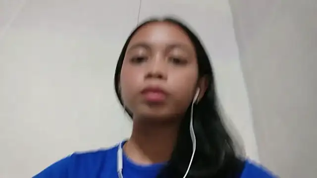 Snapshot of DeloresKnackstedt chatting on 6, 8, 2026 DeloresKnackstedt online show from 6, 8, 2026