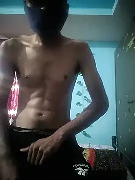 fun boy 143 online show from 4, 8, 2026