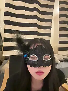 una h online show from 3, 8, 2026