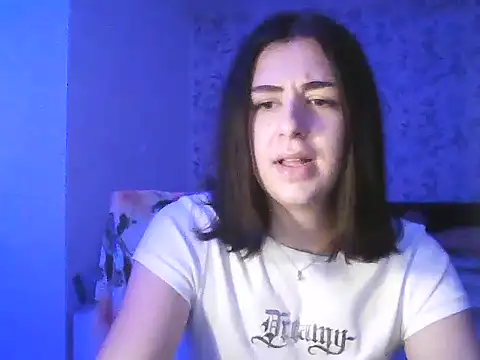 Ameliavel online show from 5, 8, 2026