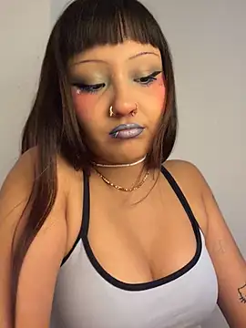 Elissabat sttoker online show from 6, 8, 2026