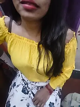Cute leeza online show from 7, 8, 2026