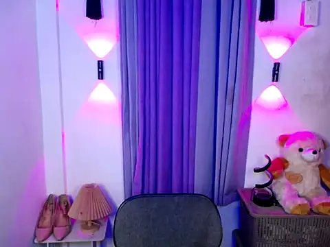 KweenRics online show from 4, 8, 2026