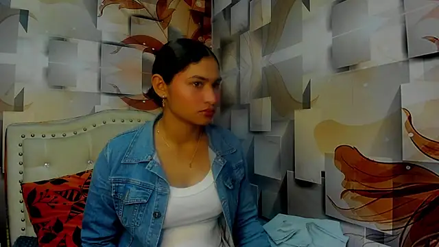Snapshot of malaika_chalo chatting on 3, 8, 2026 malaika chalo online show from 3, 8, 2026