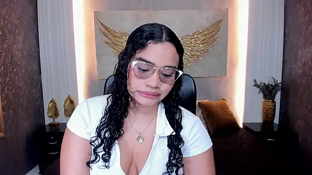 Celeste luxe online show from 4, 8, 2026