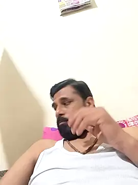 Raj marathi143 online show from 3, 8, 2026