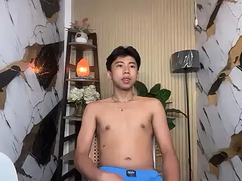fuckboy reyx online show from 8, 8, 2026