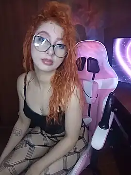 Ambar Rous77 online show from 5, 8, 2026