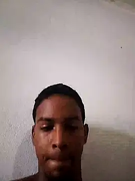 novinnho08 online show from 3, 8, 2026