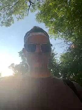 Dickintheair online show from 3, 8, 2026
