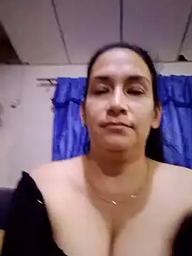 HanaLS2026 online show from 5, 8, 2026