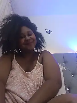 Snapshot of dannasexyy chatting on 4, 8, 2026 dannasexyy online show from 4, 8, 2026