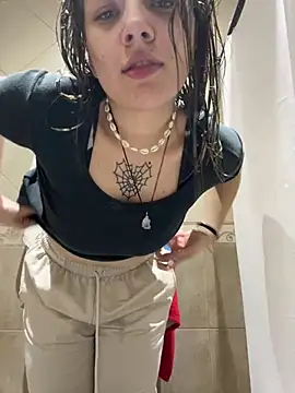 sssugarygirlx online show from 6, 8, 2026
