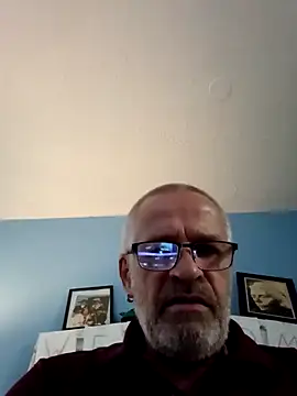 Seeittobelieveit100 online show from 6, 8, 2026