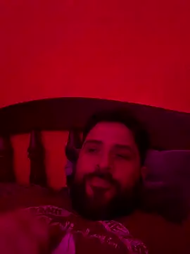 leonidaslechero online show from 4, 8, 2026