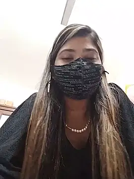 Asamini 12 online show from 5, 8, 2026