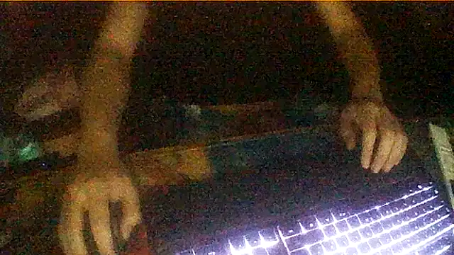 lulu757 online show from 3, 8, 2026