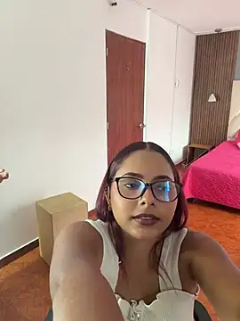 Cherry rousse online show from 4, 8, 2026