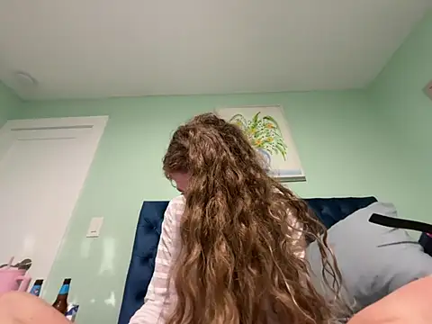 punishedpage online show from 5, 8, 2026