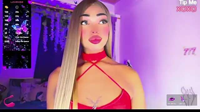 babysharoll 01 online show from 6, 8, 2026