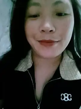 Bianca sexyx online show from 4, 8, 2026