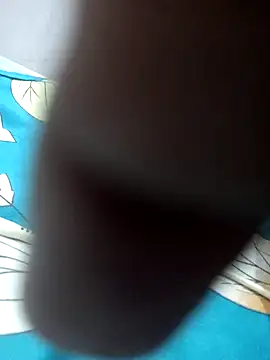 lovely9dick online show from 4, 8, 2026