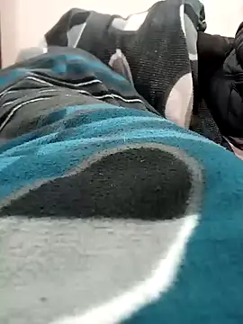 Manish48609 online show from 14, 1, 2025