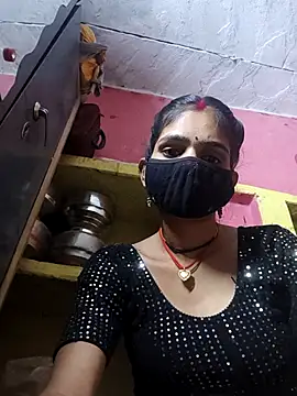 Hot neha725 online show from 6, 8, 2026