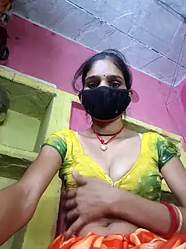 Hot neha725 online show from 5, 8, 2026