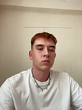 Thomas Greene online show from 6, 8, 2026