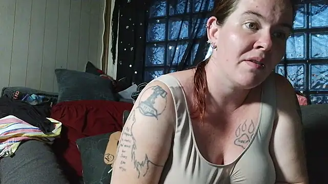 HeisesRotkaeppchen online show from 4, 8, 2026