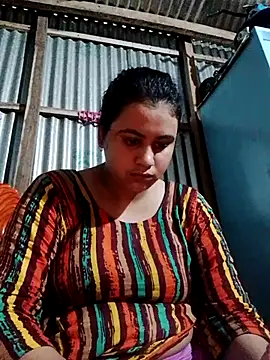 Snapshot of Maya_Sundori chatting on 8, 8, 2026 Maya Sundori online show from 8, 8, 2026
