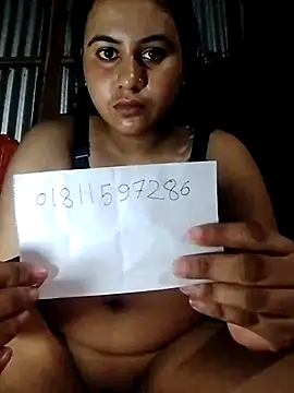 Snapshot of Maya_Sundori chatting on 7, 8, 2026 Maya Sundori online show from 7, 8, 2026